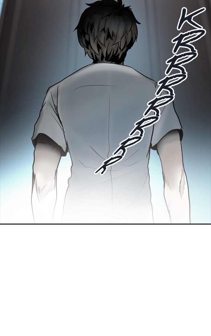 Tower of God - Chapter 309 Page 2