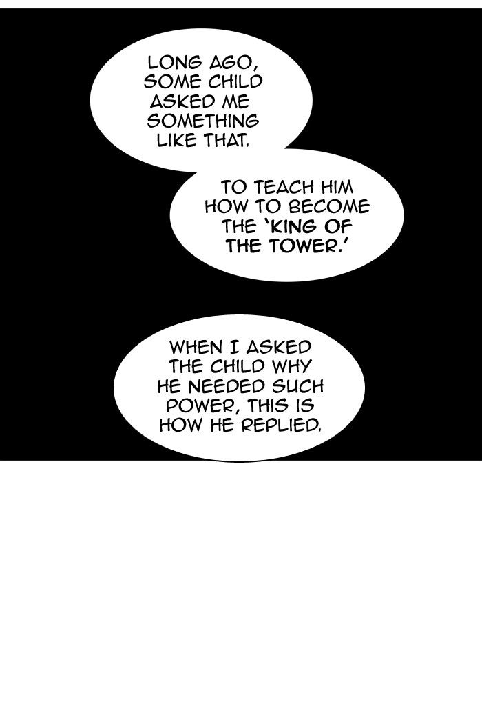 Tower of God - Chapter 309 Page 20