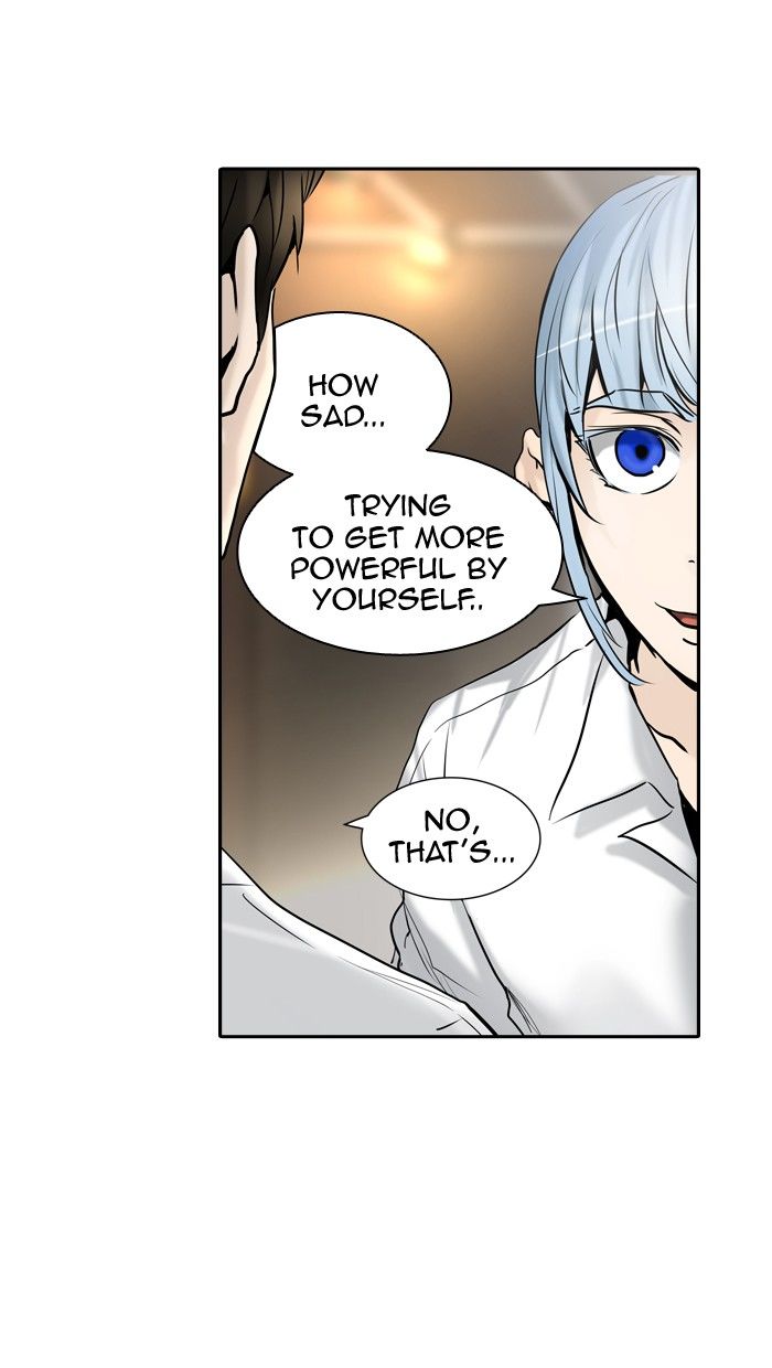 Tower of God - Chapter 309 Page 31