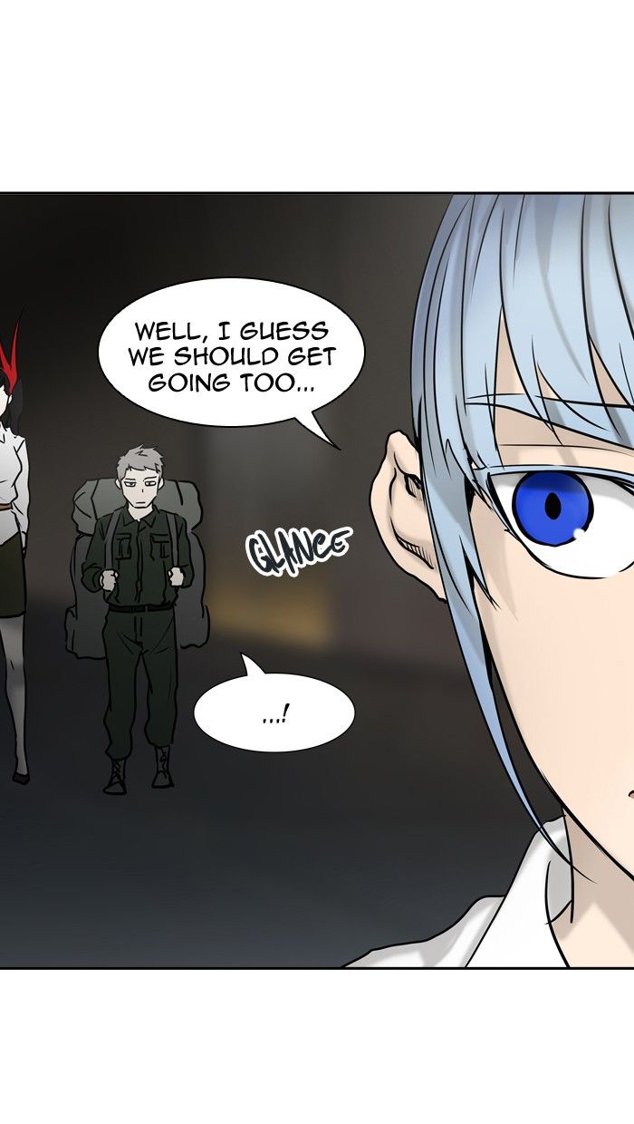 Tower of God - Chapter 309 Page 69