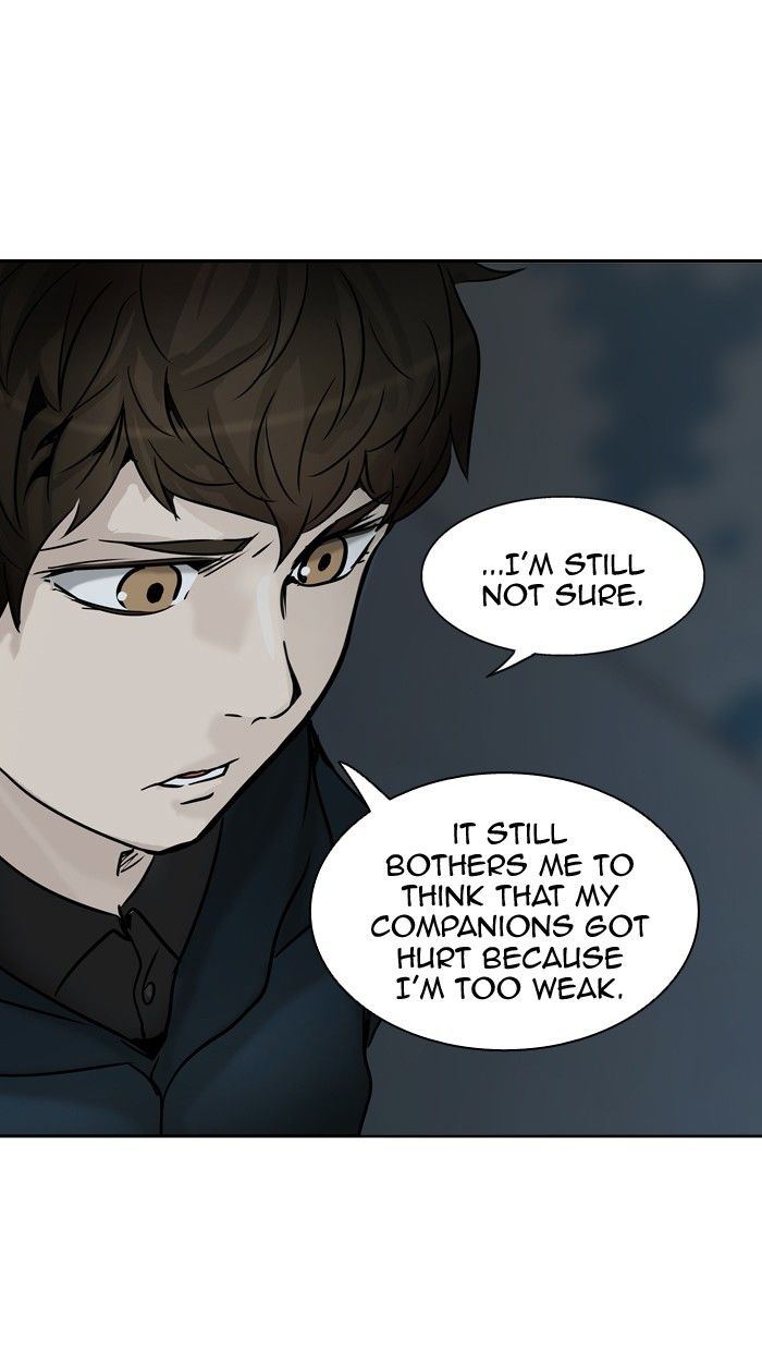 Tower of God - Chapter 309 Page 77