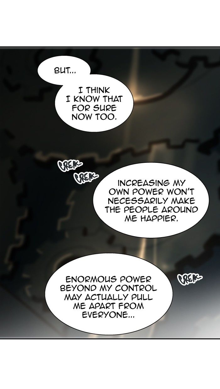 Tower of God - Chapter 309 Page 78