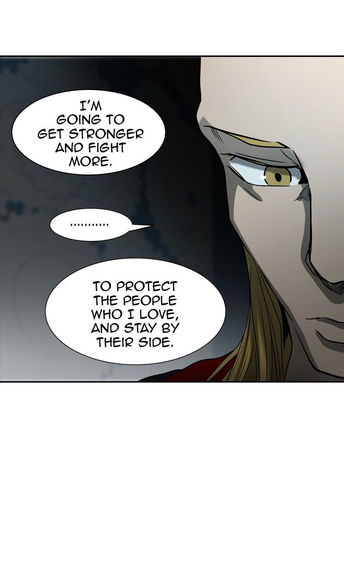 Tower of God - Chapter 309 Page 82