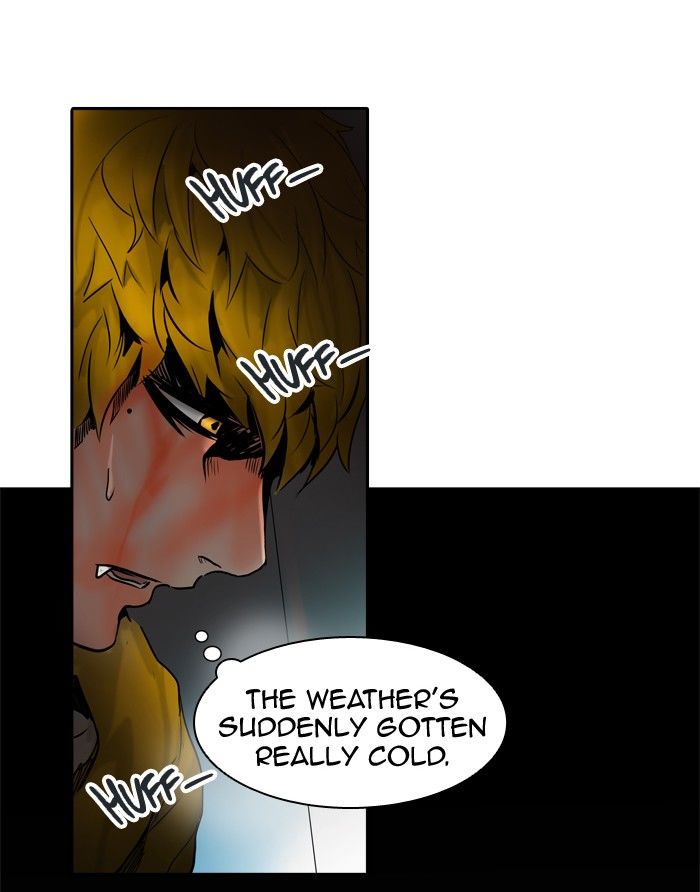 Tower of God - Chapter 309 Page 94