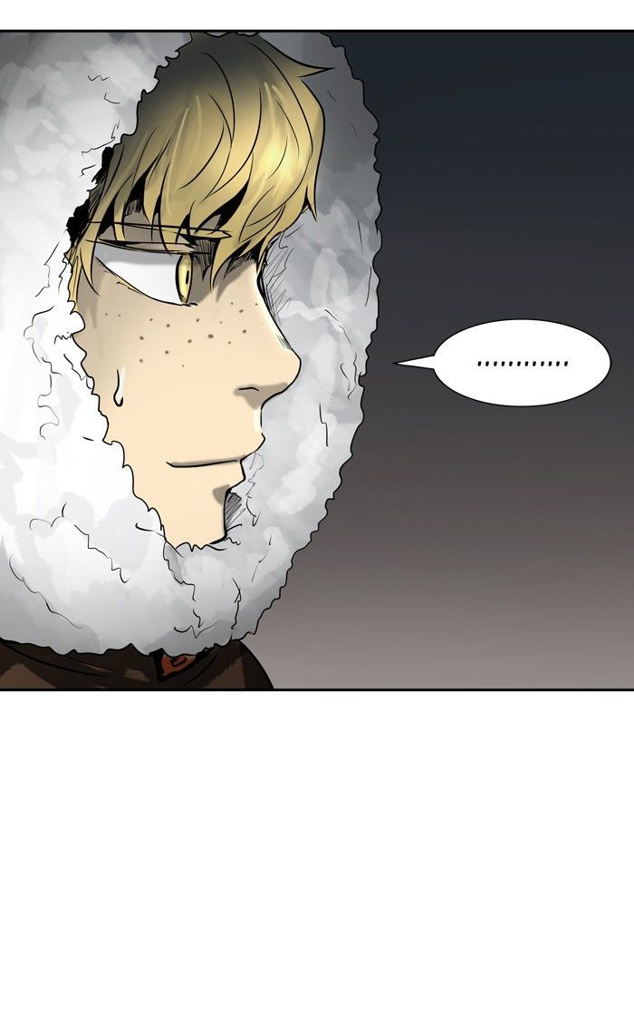 Tower of God - Chapter 310 Page 106