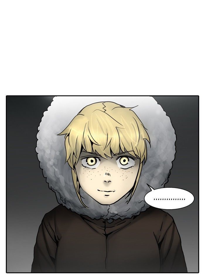 Tower of God - Chapter 310 Page 116