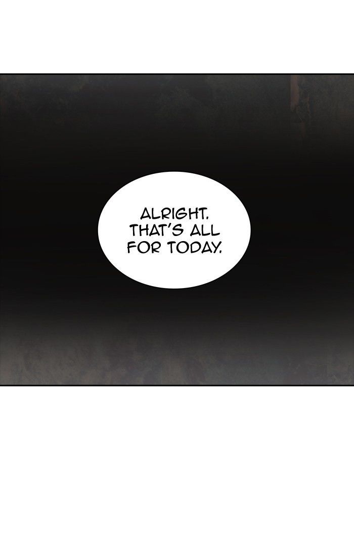 Tower of God - Chapter 310 Page 118