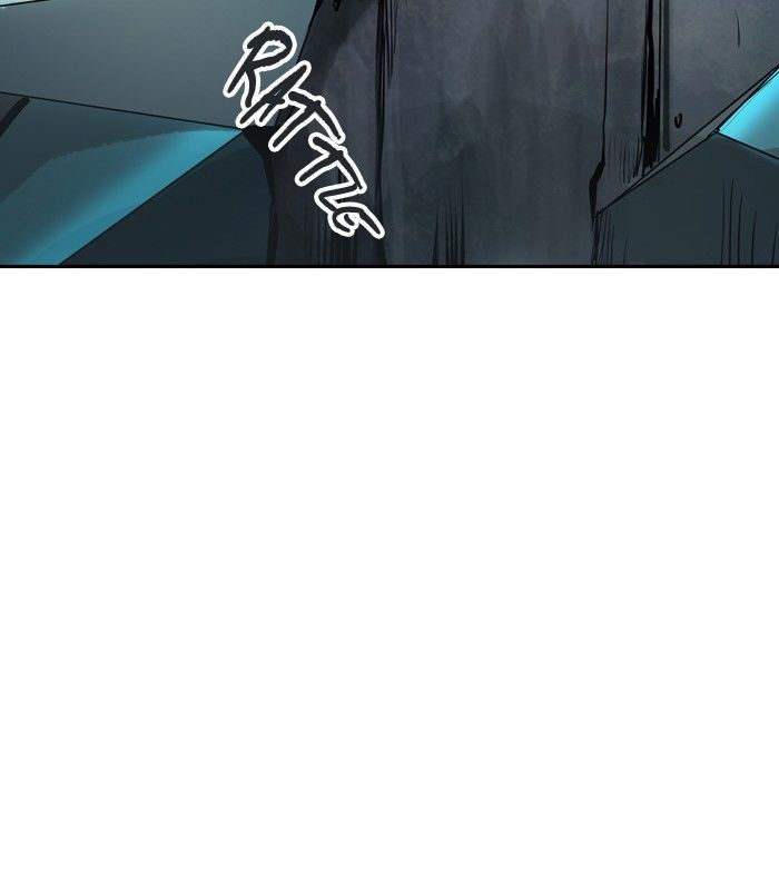 Tower of God - Chapter 310 Page 2