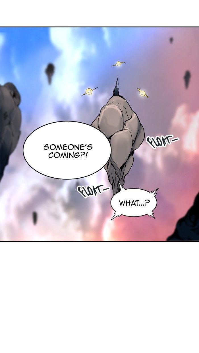 Tower of God - Chapter 310 Page 41