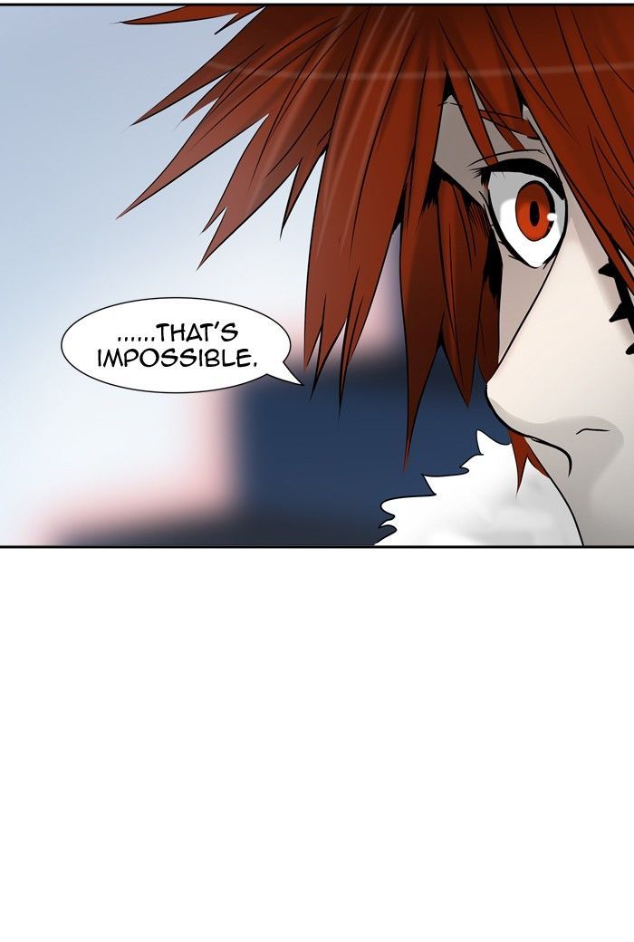 Tower of God - Chapter 310 Page 42