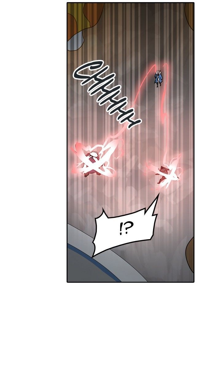 Tower of God - Chapter 310 Page 54