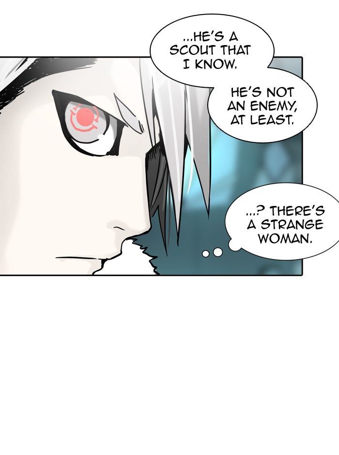 Tower of God - Chapter 310 Page 65