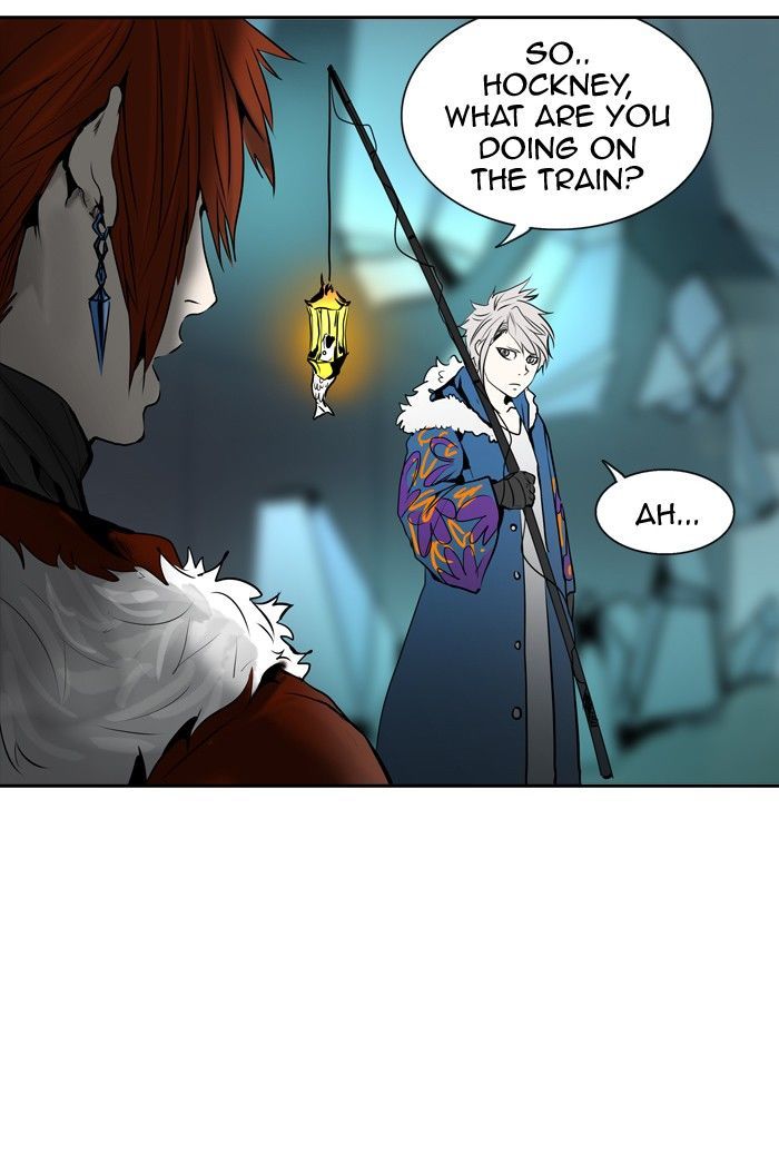 Tower of God - Chapter 310 Page 66