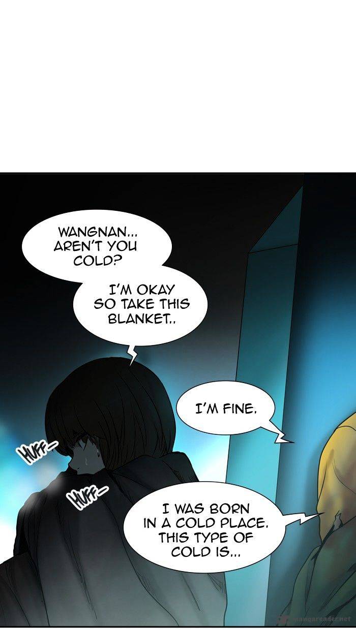 Tower of God - Chapter 310 Page 87