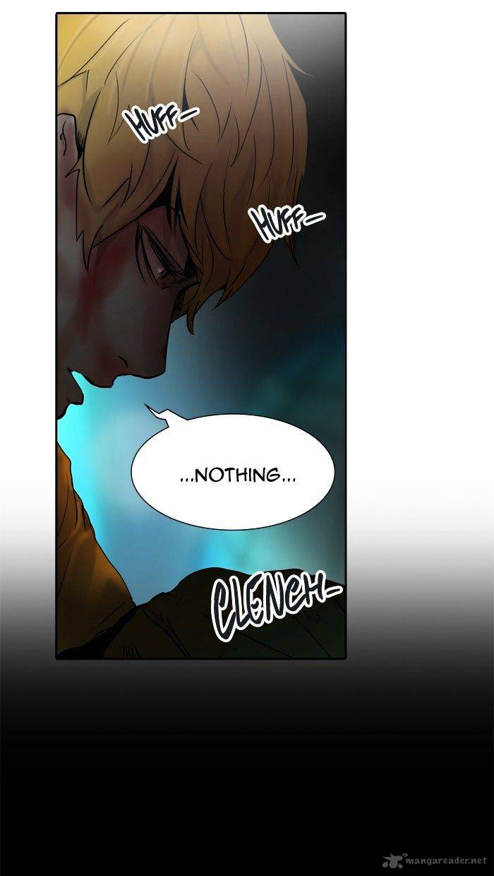 Tower of God - Chapter 310 Page 89