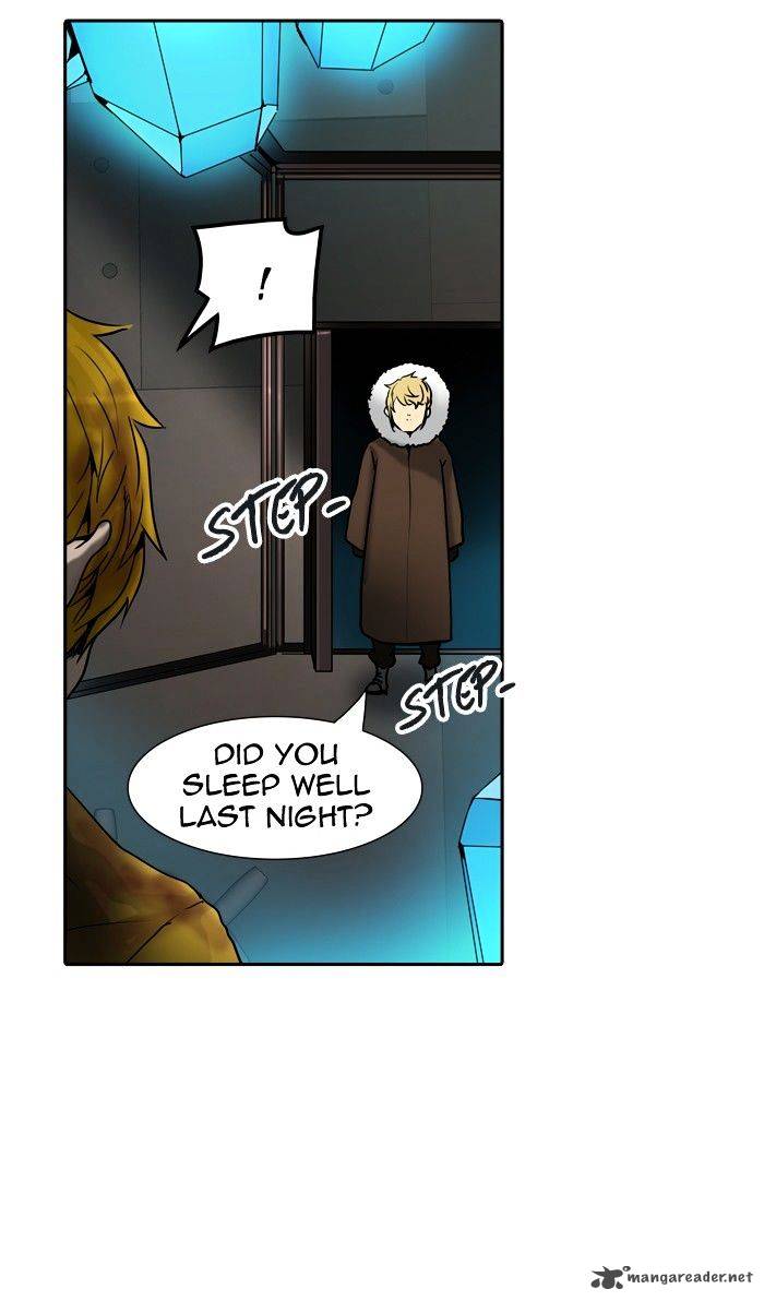 Tower of God - Chapter 310 Page 96