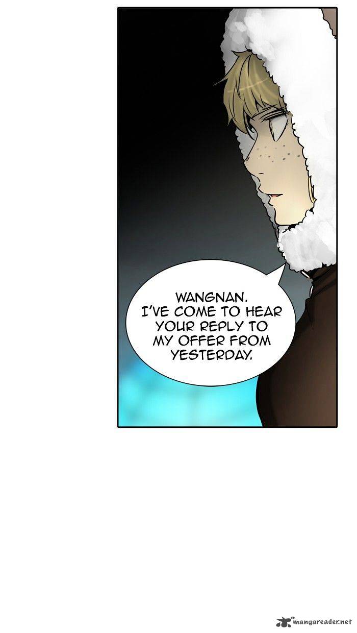 Tower of God - Chapter 310 Page 97