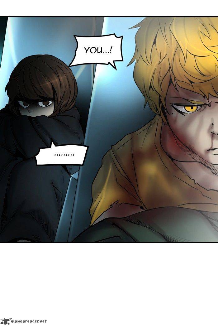 Tower of God - Chapter 310 Page 98