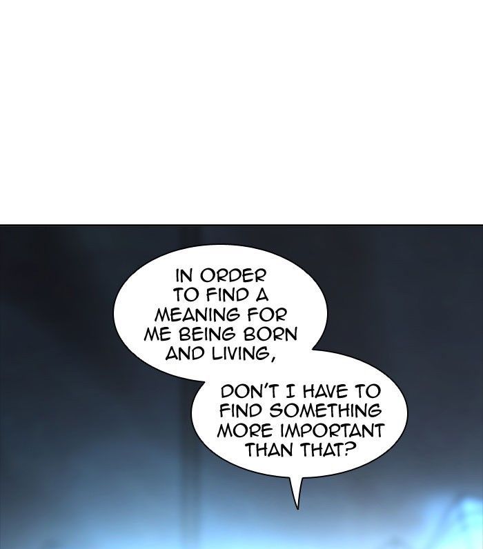 Tower of God - Chapter 311 Page 1