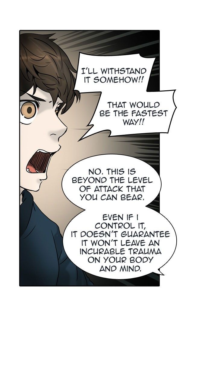 Tower of God - Chapter 311 Page 26