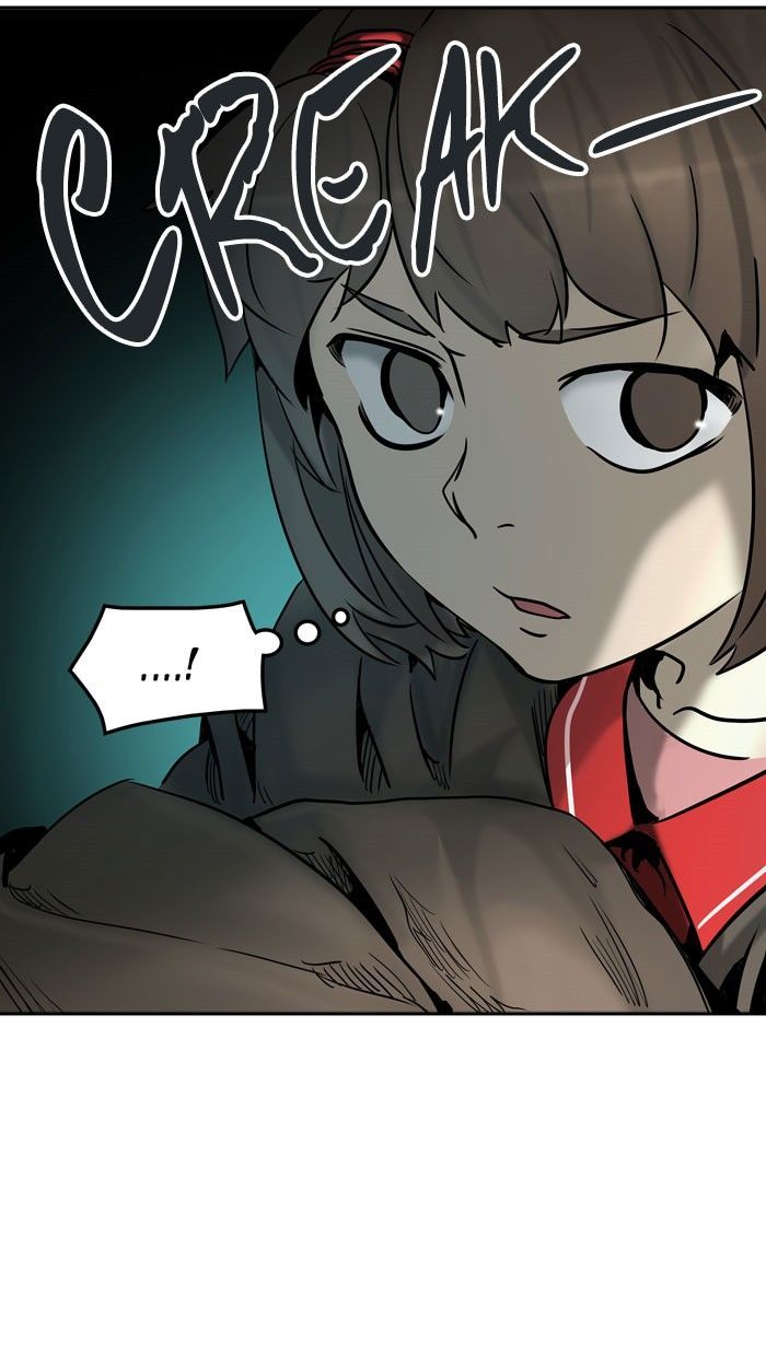 Tower of God - Chapter 311 Page 31