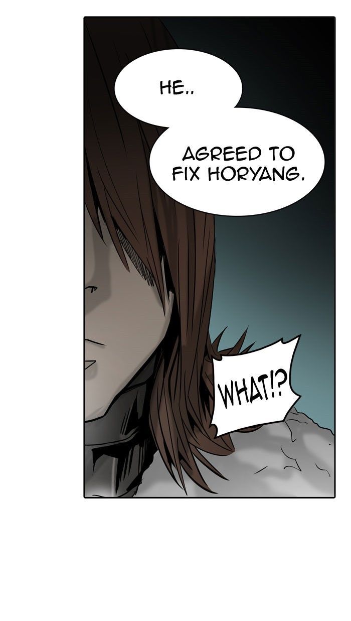 Tower of God - Chapter 311 Page 58