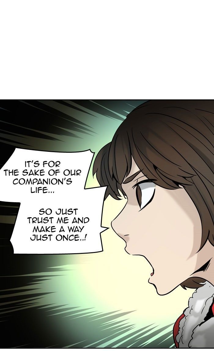 Tower of God - Chapter 311 Page 60