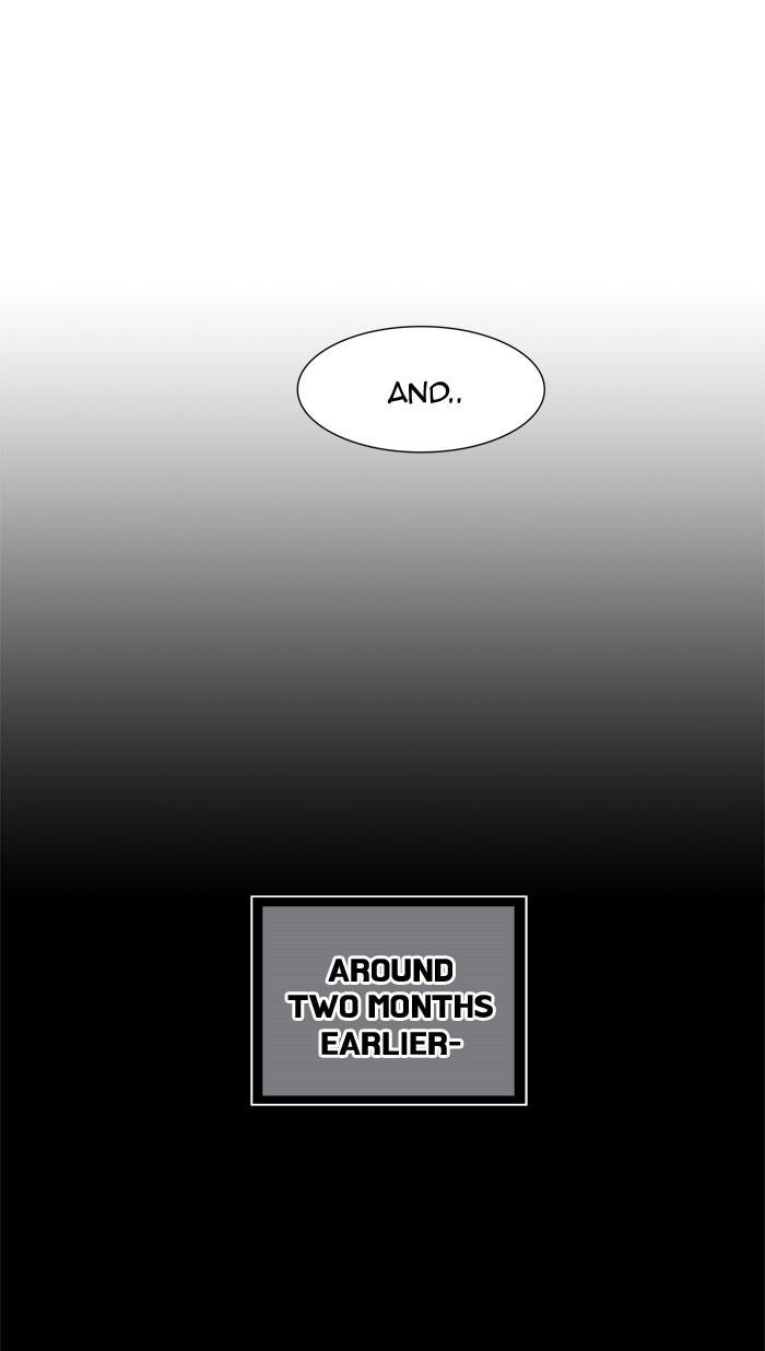 Tower of God - Chapter 311 Page 65