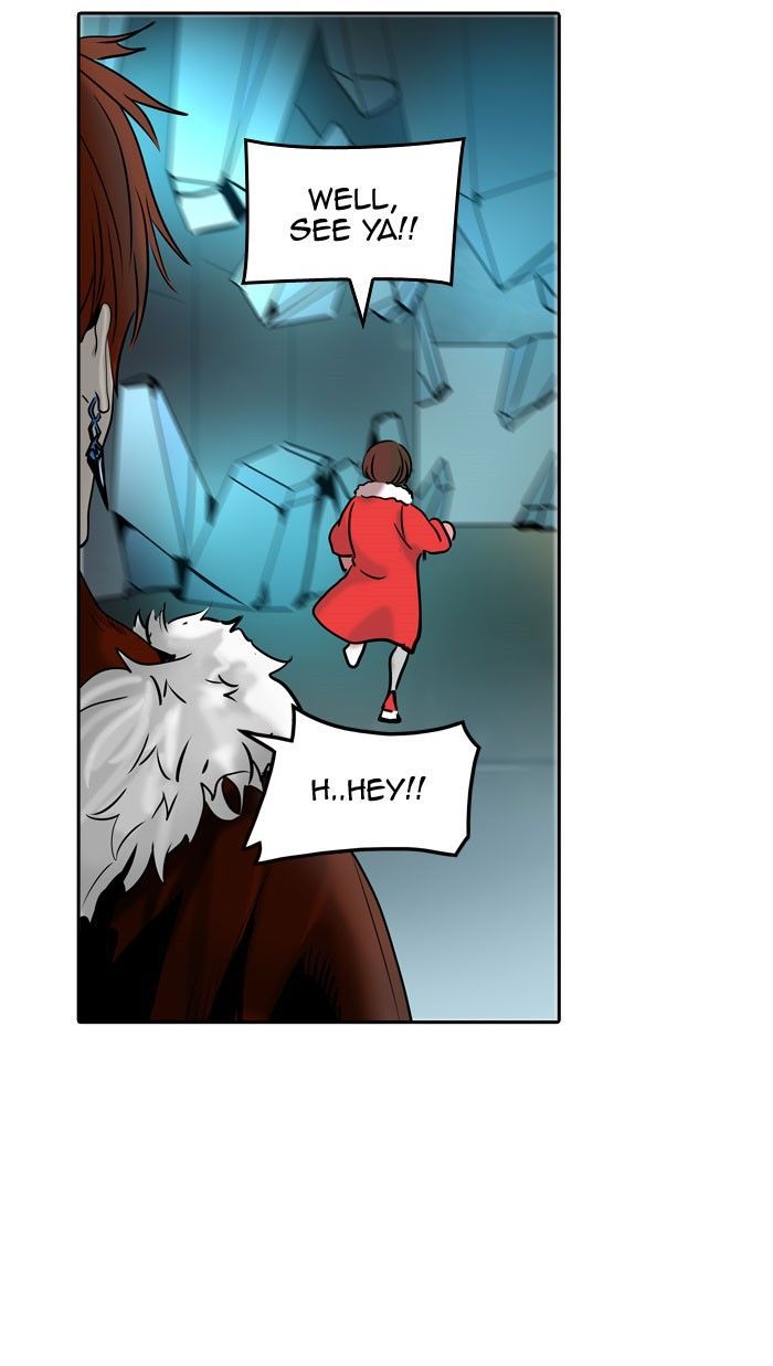 Tower of God - Chapter 311 Page 79