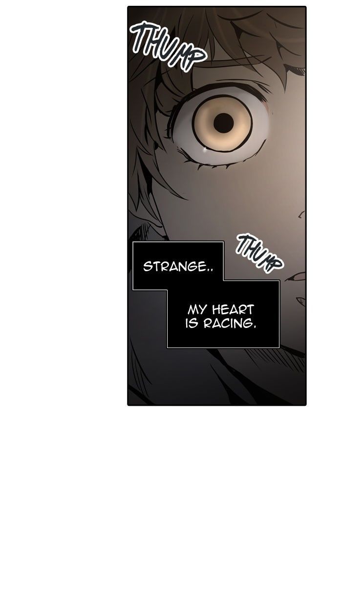 Tower of God - Chapter 312 Page 70