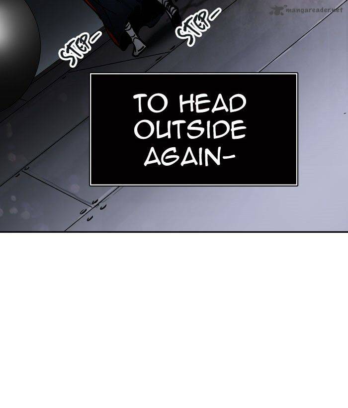 Tower of God - Chapter 312 Page 9