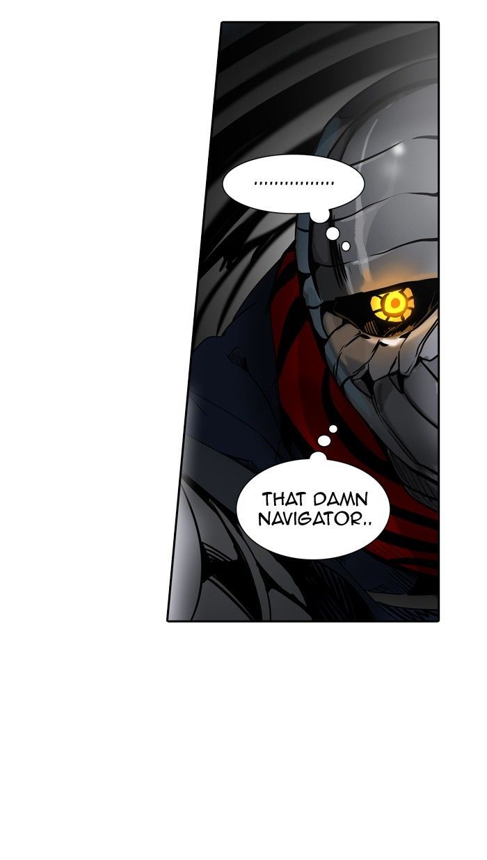 Tower of God - Chapter 313 Page 102