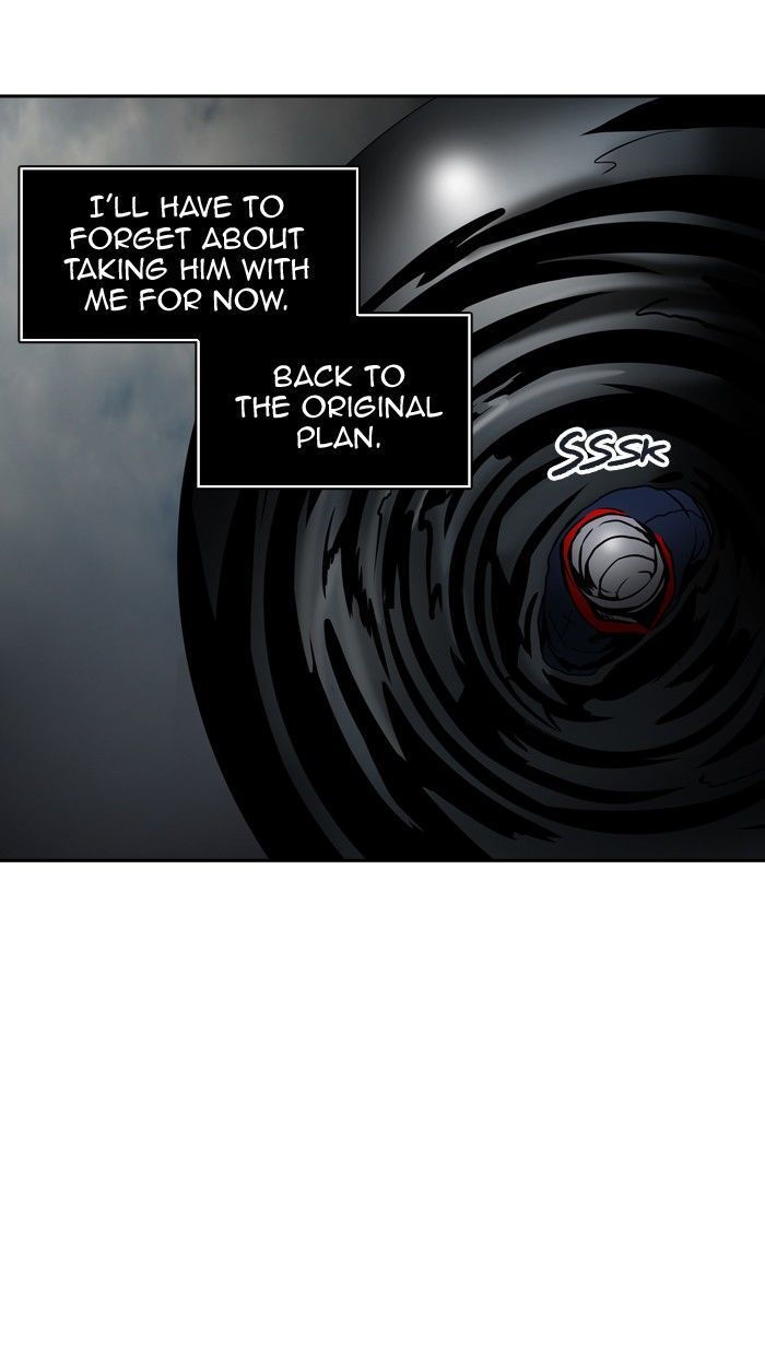 Tower of God - Chapter 313 Page 103