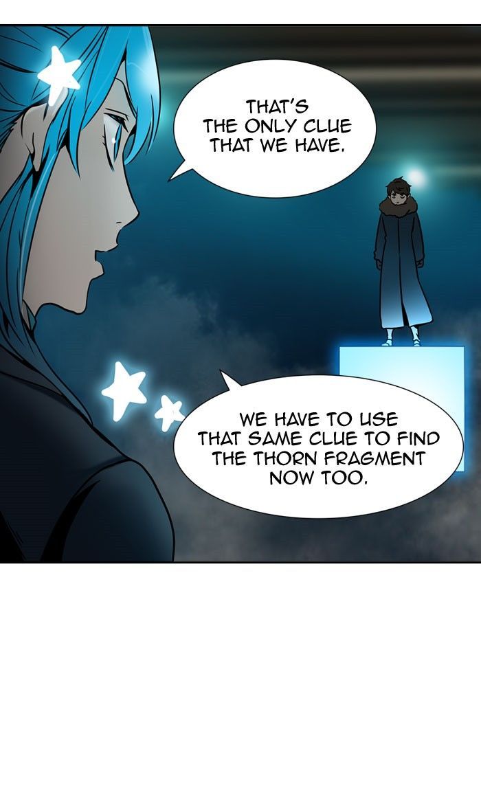 Tower of God - Chapter 313 Page 56