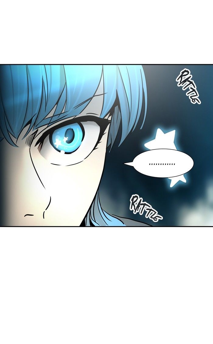 Tower of God - Chapter 313 Page 60