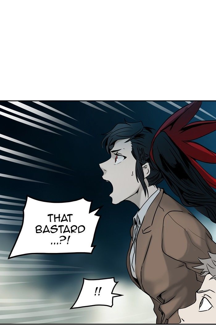 Tower of God - Chapter 313 Page 66