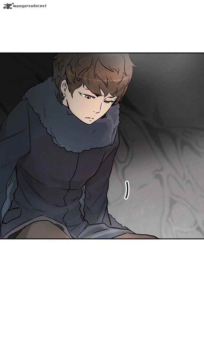 Tower of God - Chapter 314 Page 106