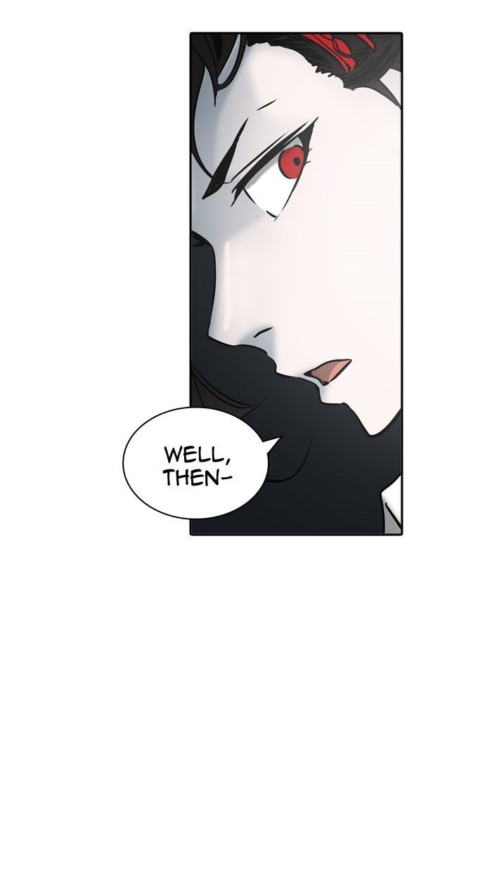 Tower of God - Chapter 314 Page 14