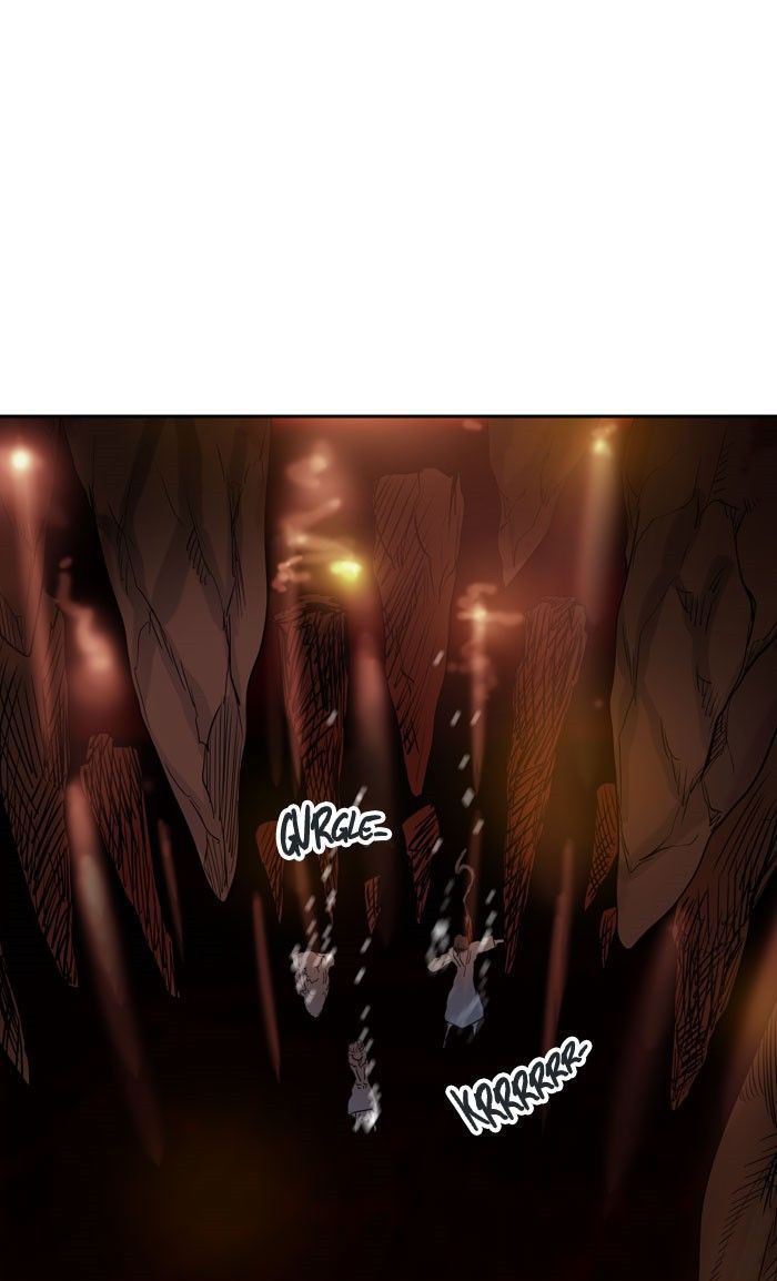 Tower of God - Chapter 314 Page 26