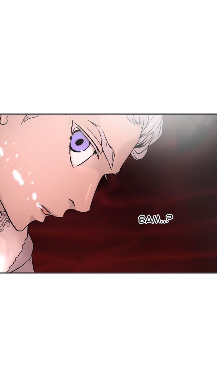 Tower of God - Chapter 314 Page 37