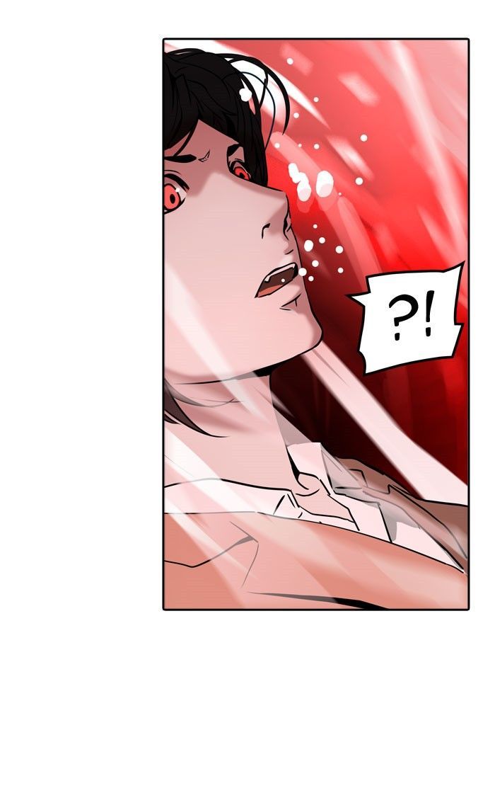 Tower of God - Chapter 314 Page 45