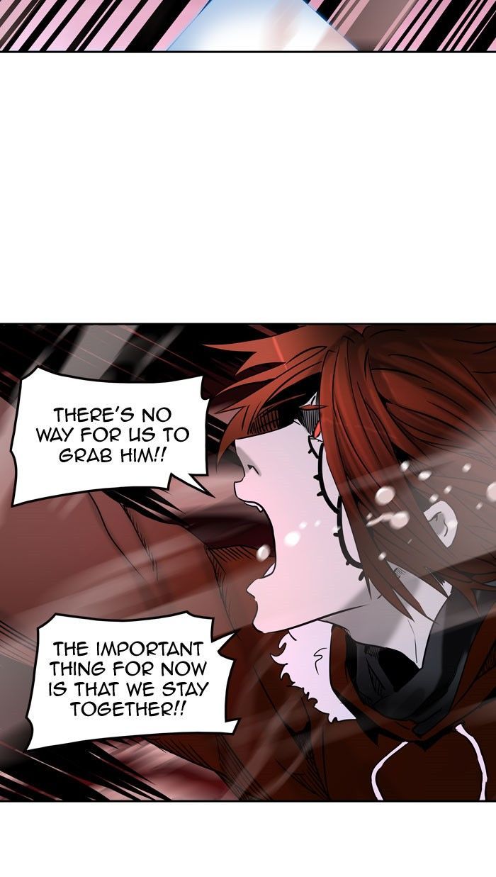 Tower of God - Chapter 314 Page 48