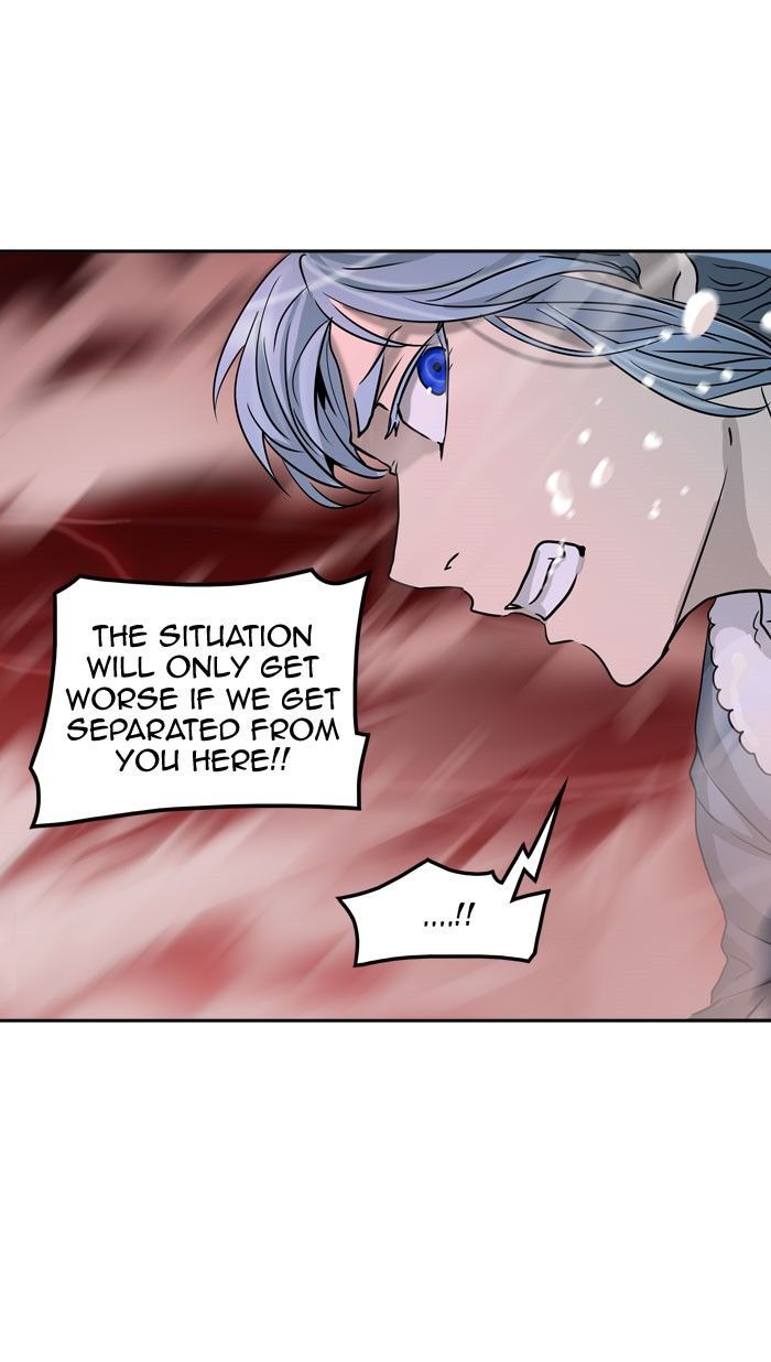 Tower of God - Chapter 314 Page 49