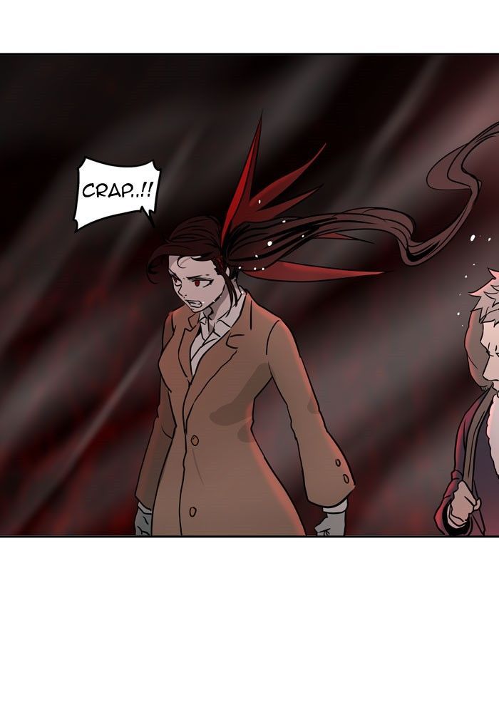 Tower of God - Chapter 314 Page 61