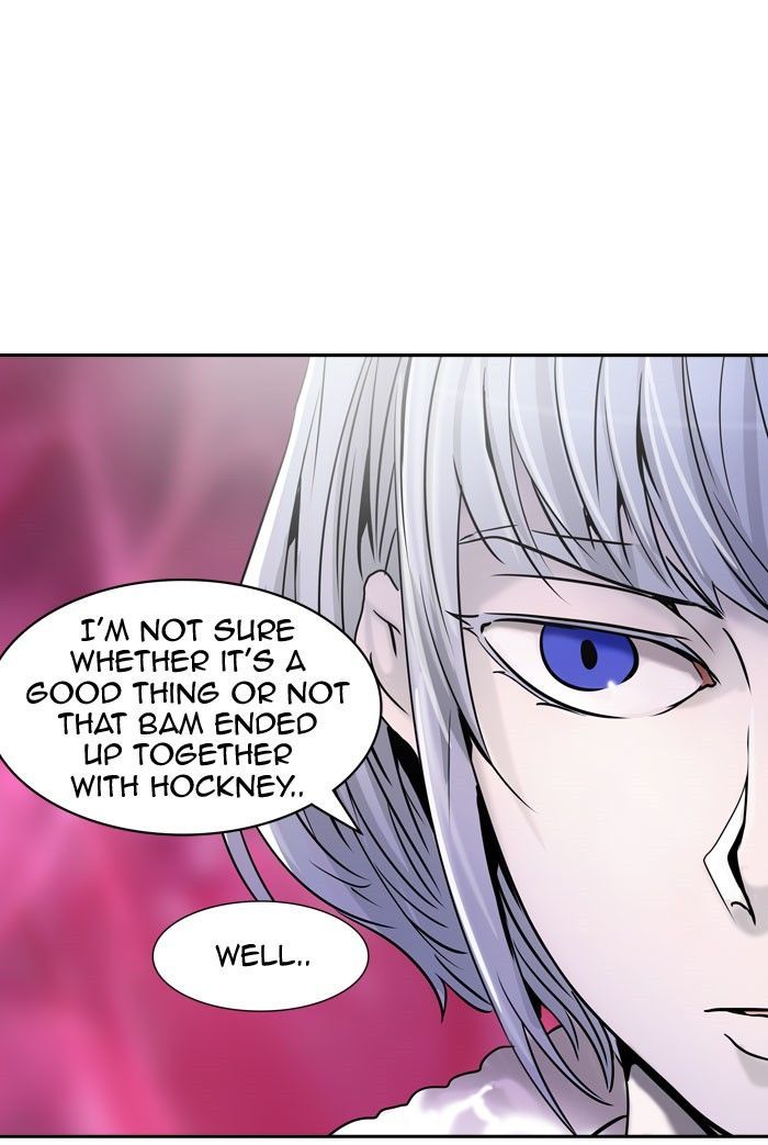 Tower of God - Chapter 314 Page 78