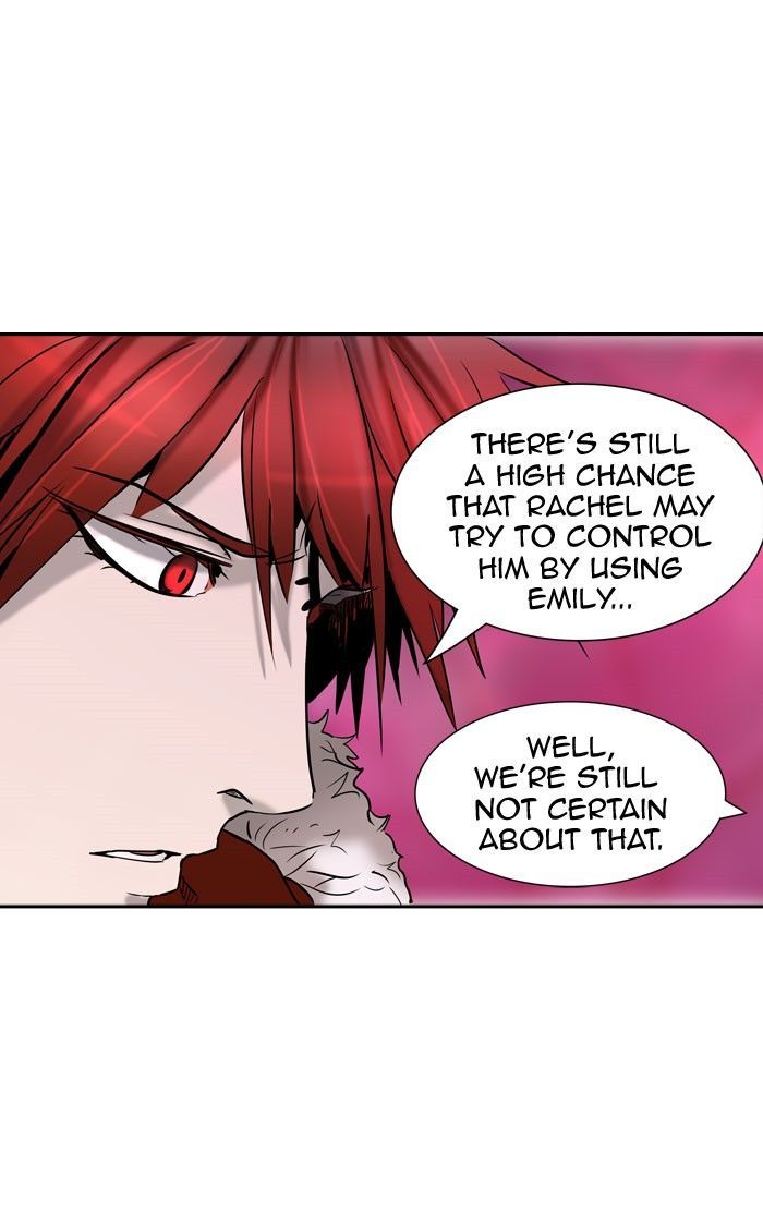 Tower of God - Chapter 314 Page 79