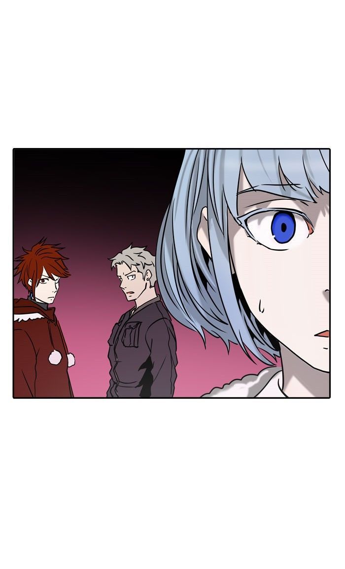 Tower of God - Chapter 314 Page 81