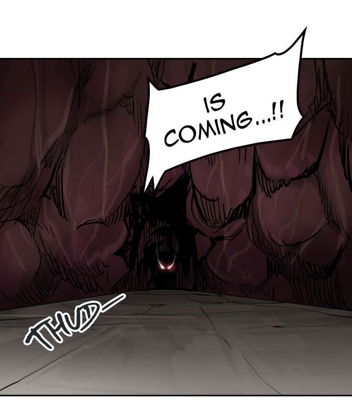 Tower of God - Chapter 314 Page 90