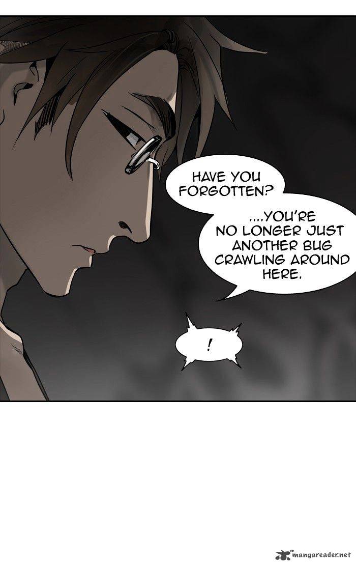 Tower of God - Chapter 314 Page 97