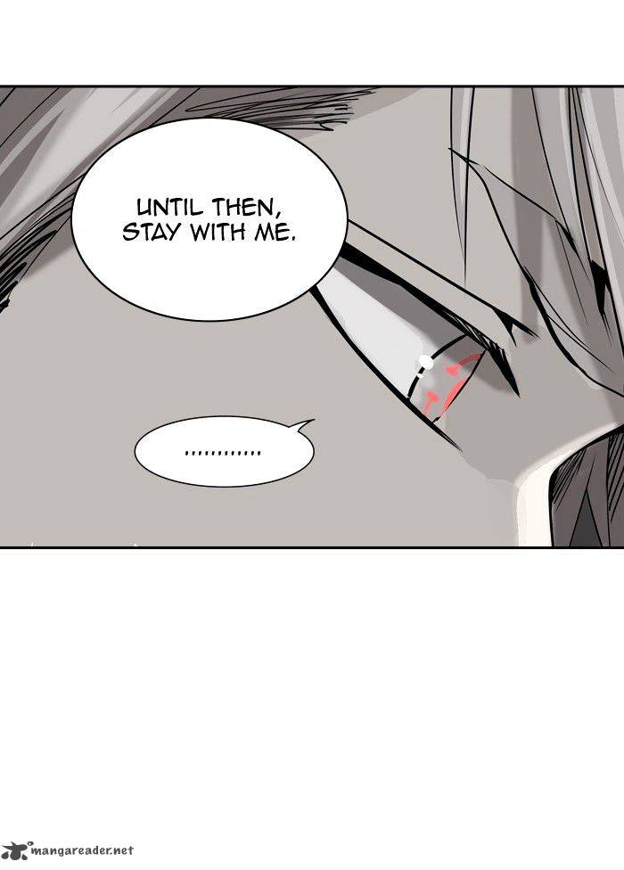 Tower of God - Chapter 314 Page 99